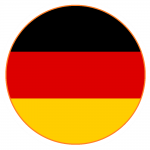 Telemarketingas ir pardavimai vokiečių kalba
