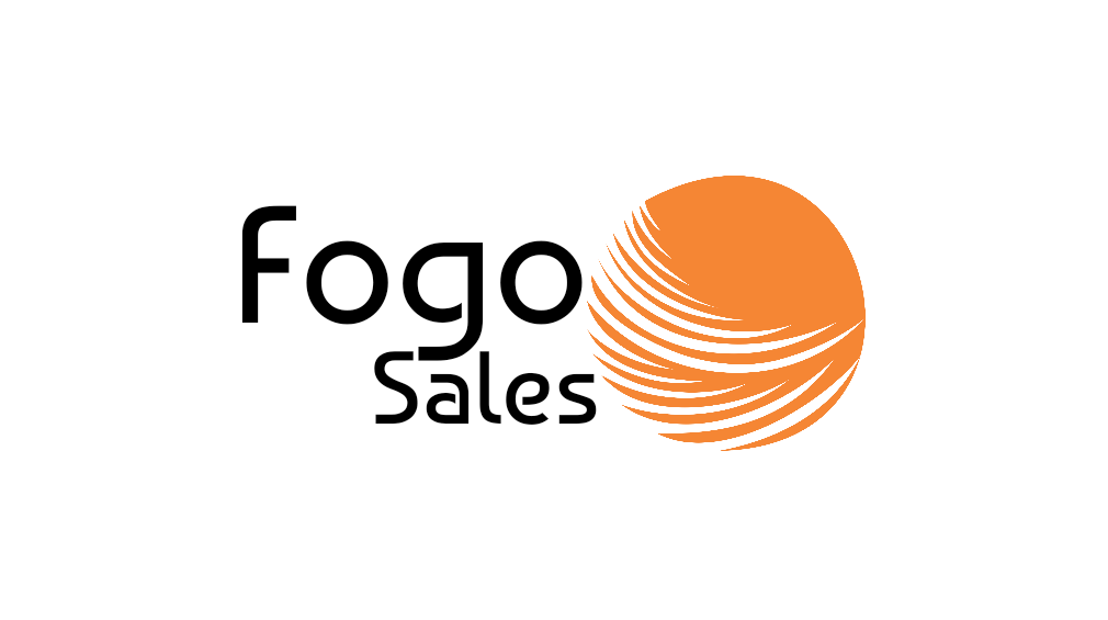 Virtualus asistentas