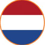 Pardavimai Olandijoje