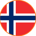 Pardavimai Norvegijoje