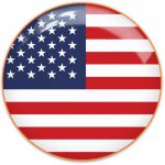 united-states-usa-domed-round-flag-emblem-2800x1600-1.jpg