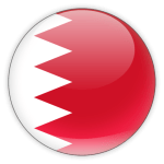 bahrain_640