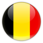 belgium_640