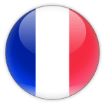 france_640