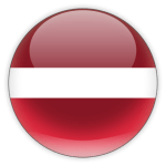 latvia_640