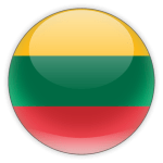 lithuania_640