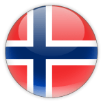 norway_640