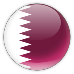 qatar_640