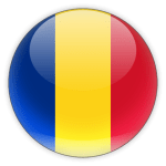 romania_640