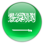 saudi_arabia_640