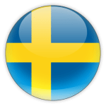 sweden_640