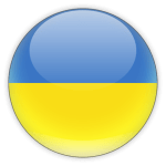 ukraine_640