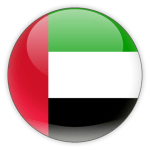 united_arab_emirates_640