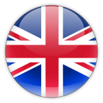 united_kingdom_640